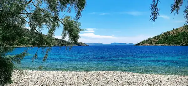 Hôtels à : Asprovalta