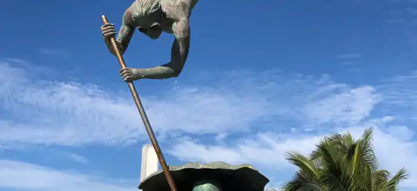 Bucerias