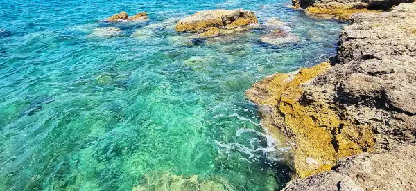 Hotels in Maruggio