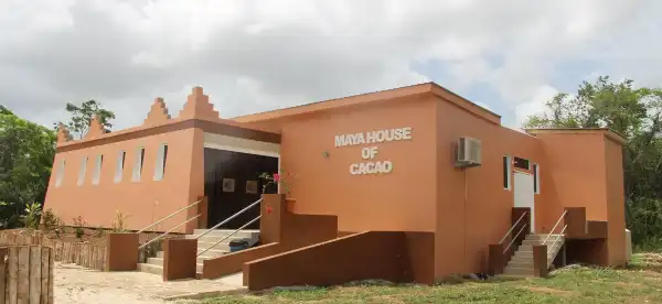 Hôtels avec Spa à Toledo, Belize