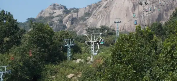 Hoteles de 4 estrellas en Jharkhand, India