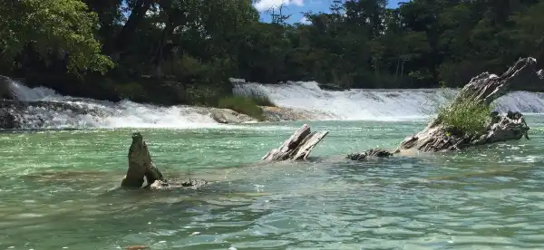 Ξενοδοχεία με 2-Star σε Tabasco, Mexico