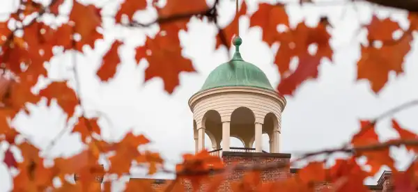 Hotels in Gettysburg