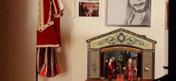 Fiuggi