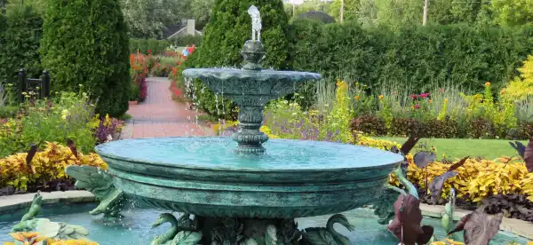 Hotels in Saint Cloud