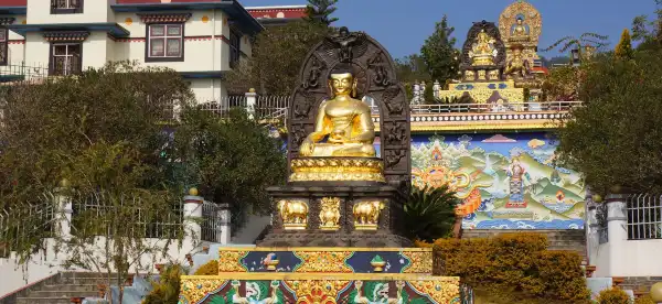 Nagarjun