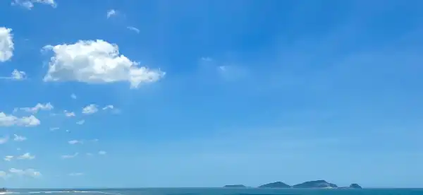 Macae