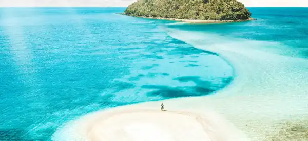 Hotels in Romblon