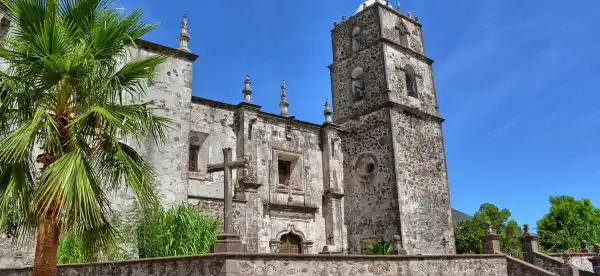 Loreto