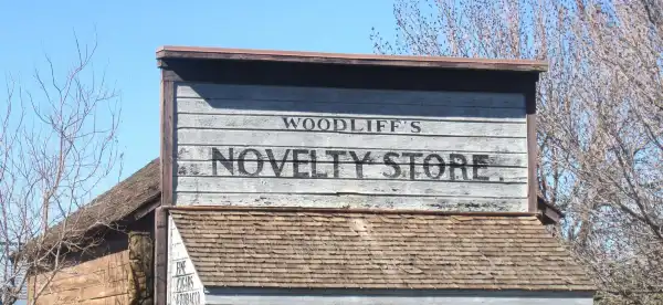 Hotels in Fallon