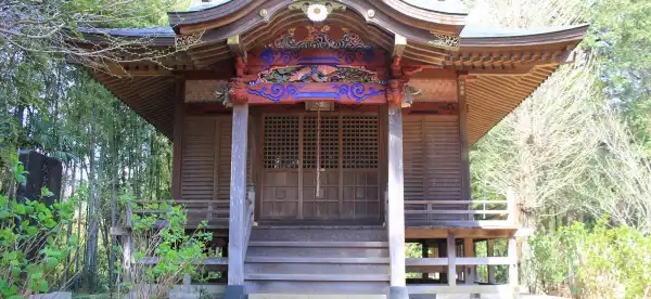 Hotels in Inzai