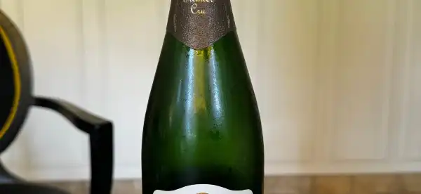 Hôtels à : Vertus