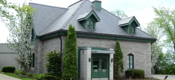Hotels in Dorval