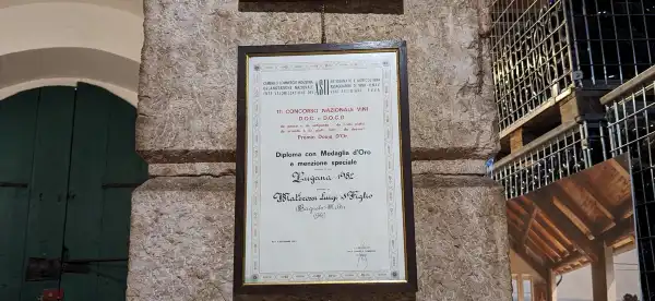 Hôtels à : Moniga del Garda