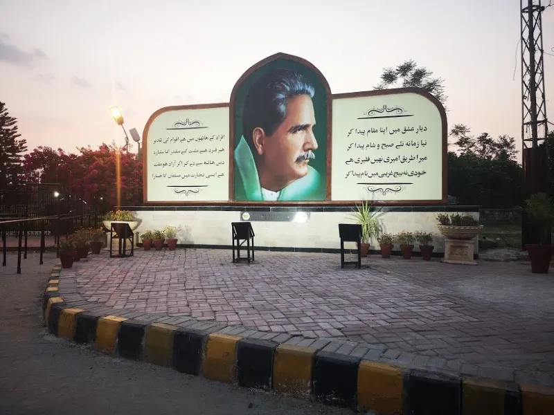 Rawalpindi