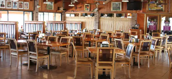 Hotele w: Clewiston