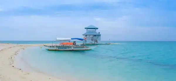 2-Star Hotels in Western Visayas, Philippines