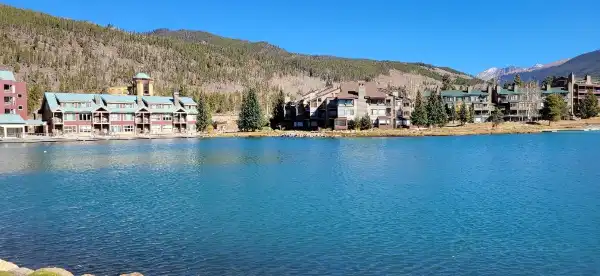 Keystone