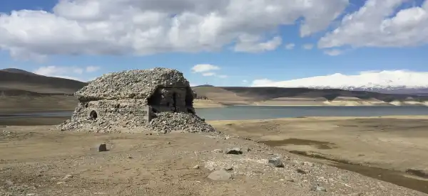 Hoteles con piscina en Syunik, Armenia