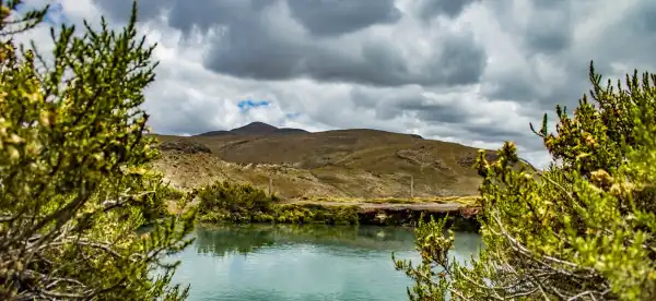 Hotels With Pools in Arequipa, Peru