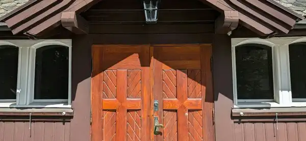 Hotels With Wifi in Ostfold, Norway
