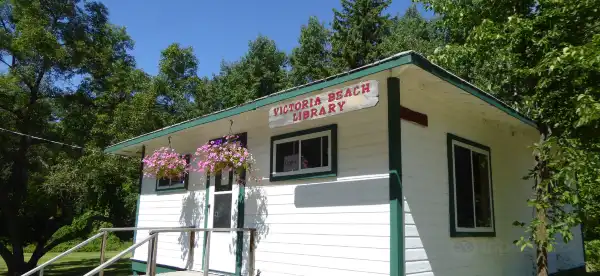 Canada: hotel con internet nella provincia di Manitoba