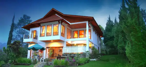 Hotels in Ciater