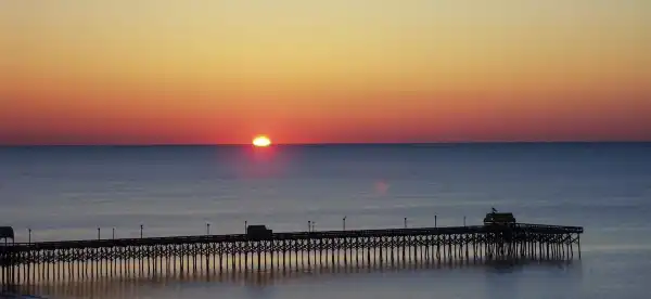 Radisson Properties in Horry County