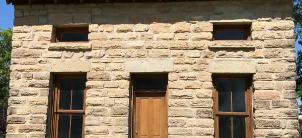 Hotels in Altus