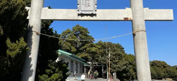 Choice Properties in Numazu