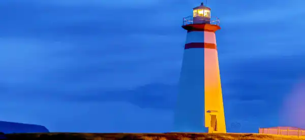 Hotels in Newfoundland ja Labrador, Kanada