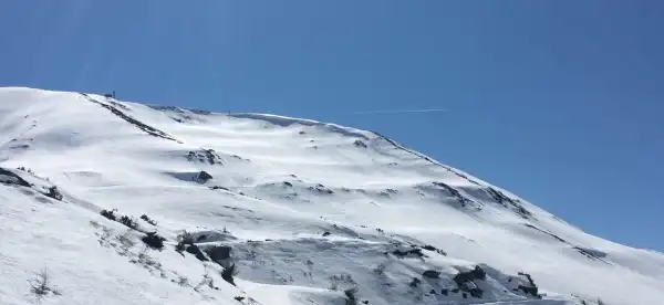 Hotels in Lech