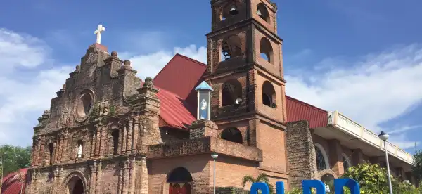 Hotels in Cauayan