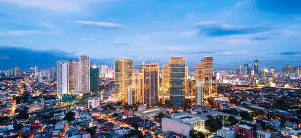 Makati