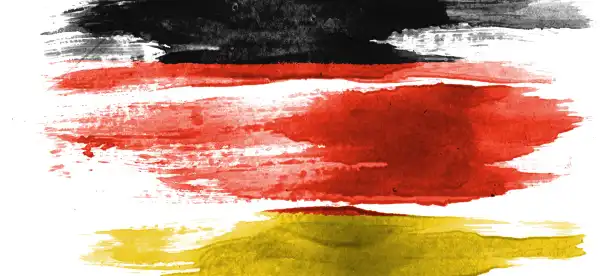 2-Star Hotels in Germany