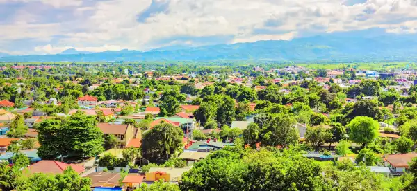 Mabalacat