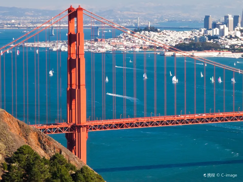 San Francisco