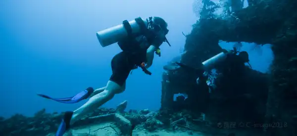 Hôtels avec sources thermales Grenade