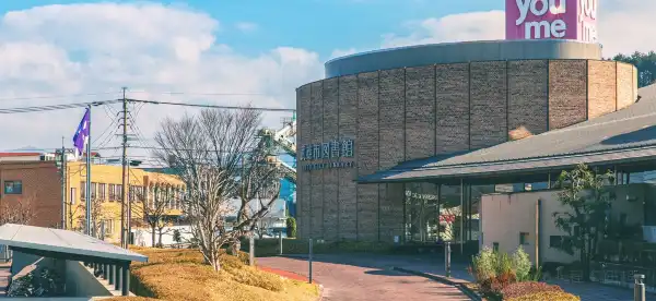Hotels in Takeo