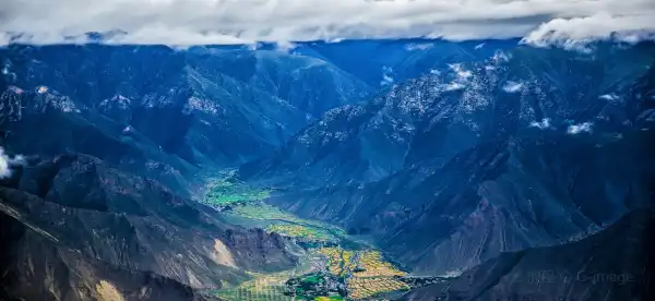 Hotels With spa in Qinghai, China
