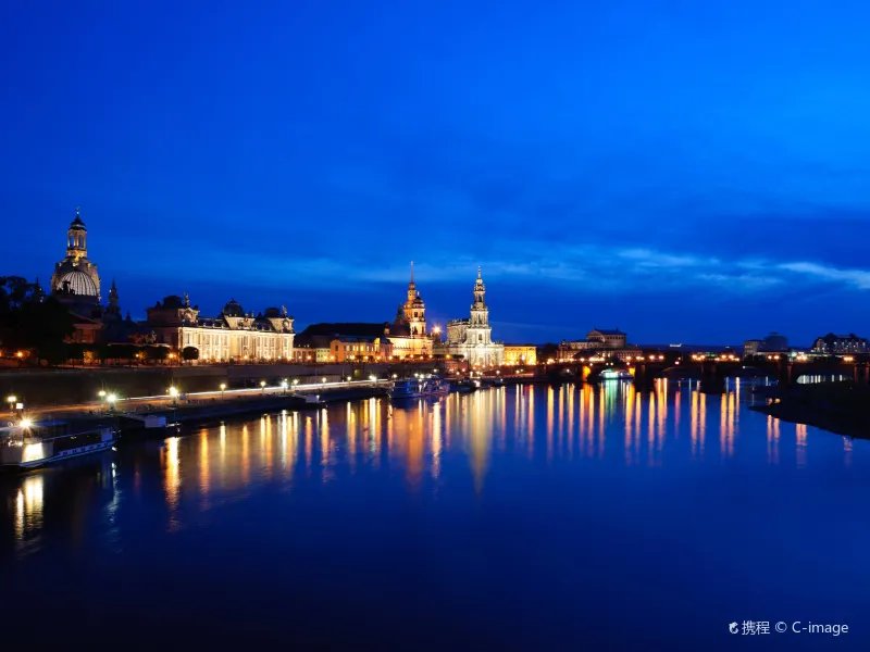 Dresden