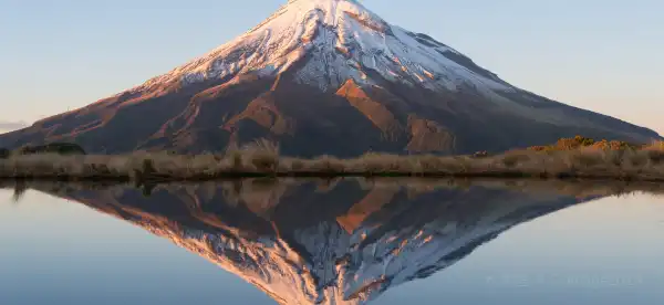 Hôtels avec Spa à Taranaki, Nouvelle-Zélande