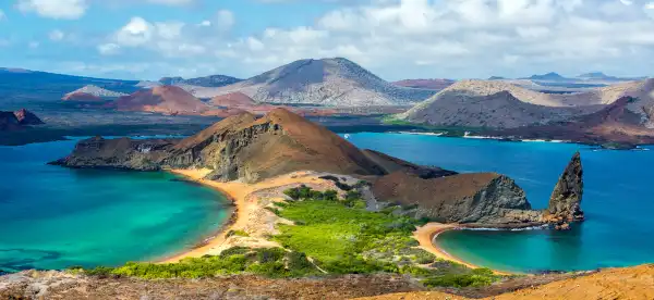 Ecuador: hotel con bar nella provincia di Provincia delle Galápagos