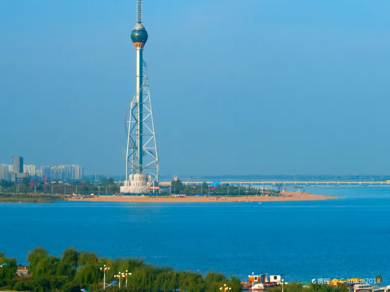 臨沂