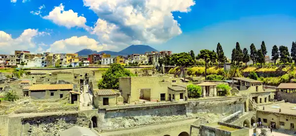 Ercolano