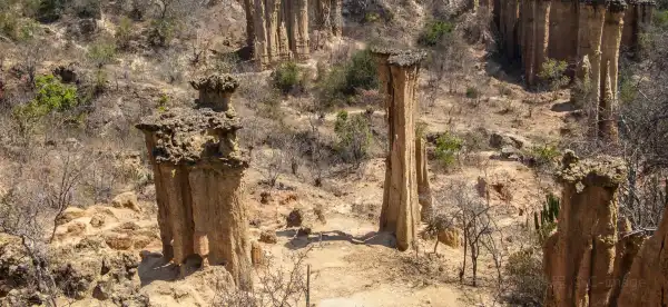Iringa