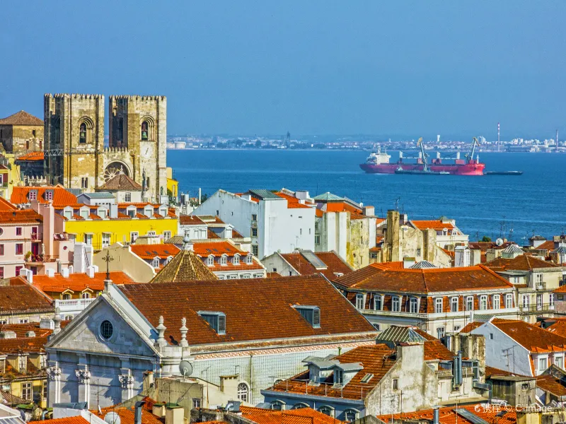 Lisbon