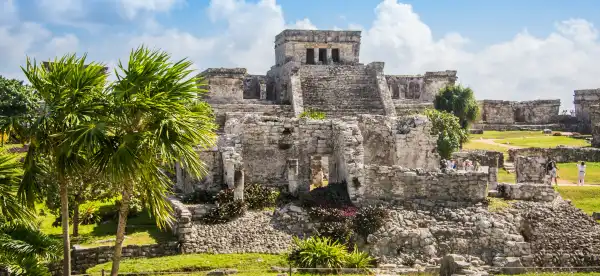 Tulum