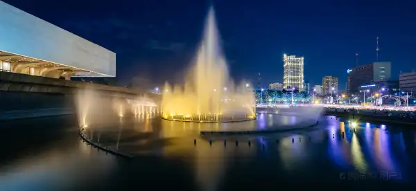 Hotels near Manila Bay