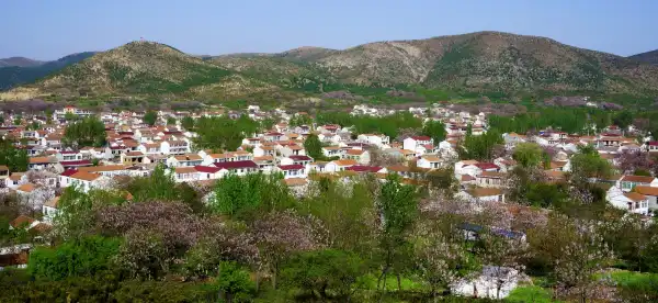 Hotels in Huaibei